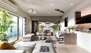 Image result for モデルルーム