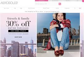 Find the top 15 cities, towns, and suburbs near nyc, like new york and hoboken, and explore the surrounding area for a day trip. Aerosoles Closing Both Las Vegas Locations