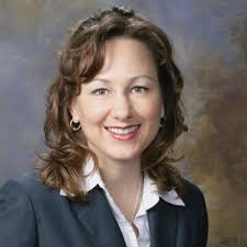 Chic By Design LLC (@ChicByDesignLA)