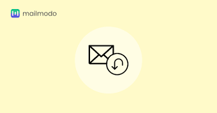 What Is a Return Path Email & How Does It Work