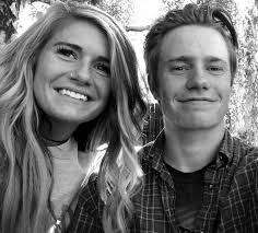 Alyssa Benson (@ilovecowboy)