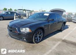 Image result for Brilliant Black 2011 Charger