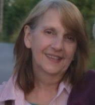 Condolence Book for Jacinta CLERKIN (née Rahill) (Blanchardstown, Dublin)