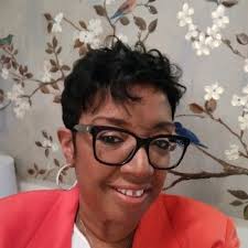 We're thrilled to welcome Tony Spring as our new Macy's, Inc. Chief  Executive Officer and Chair-Elect. We look forward to sharing more about  Tony's leadership and vision for our company in the