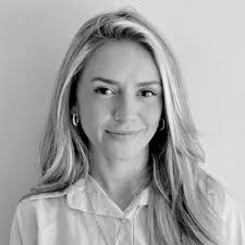 RM Breen & Associates