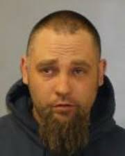 Owego Troopers Arrest Barton Man for Stun Gun