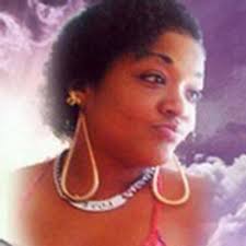 Obituary information for Nicole Lynne Brace