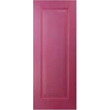 This unmatched collection comes in a wide range of materials including berglass, steel and wood, delivering beauty and unbeatable value to customers. Moulded Panel Doors 1 Panel Masonite Fero Door Manufacturer From Ahmedabad