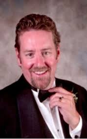 Bradley M. Hellenbrand Obituary April 18, 2010