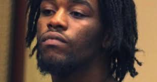 Two convicted in gang homicide, one to stand trial next week