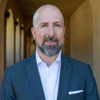 Marina Boyce's Instagram, Twitter & Facebook