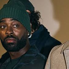 Michael Kiper (@mikekiper) • Instagram photos and videos