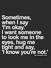 Inspirational Happiness Black And White Quotes 55 Best Life Quotes Inspiration Happiness Sayings Of Life 19 Good Life Quotes Inspirational Quotes Life Quotes