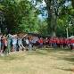 WALK ALS FORT COLLINS