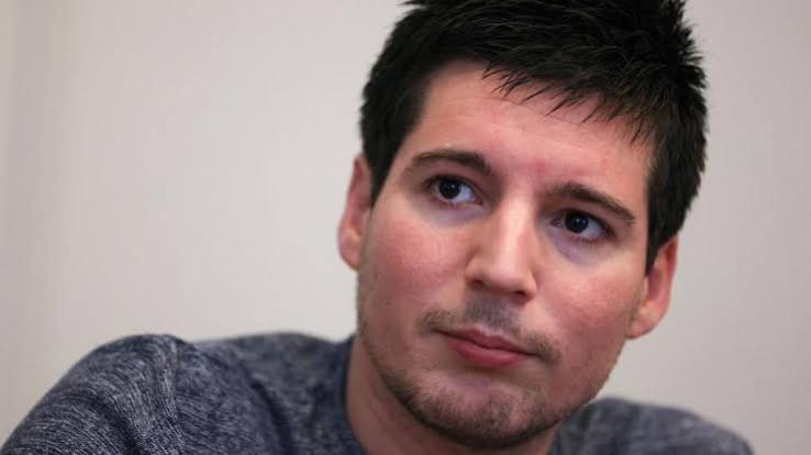 Rui Pinto, the Football Leaks whistleblower whose leaked documents helped spark the Premier League’s investigation into Man City, has lost his protected witness status in Portugal.  The 37-year-old had been under protection since 2020, but Portuguese police have now assessed the threat to his safety as low — despite Pinto being assaulted in Lisbon in April.  He has been advised to remain cautious with family contact and avoid using social media.