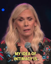 Y'all, I am so tickled to bring my 'Just Getting Started' tour to Santander  Arena