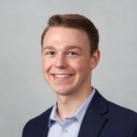 100+ "Dave Lundy" profiles