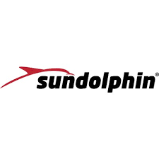 Made in the usa in landrum, sc, these covers are manufactured using cutting edge technology in areas including material handling, cutting, and sewing. Sun Dolphin Boats Sundolphinboats Twitter