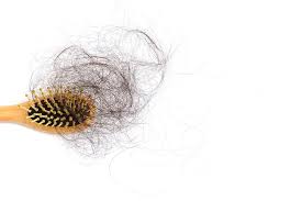 Rambut yang basah diikat, ditutup dengan kain tebal mahupun diperap di dalam tudung membautkan rambut menjadi busuk dan lama kelamaan berminyak serta berbuah. Rambut Berbuah In English Faktor Penyebab Rambut Berbuah Shampoo Santan Hq Facebook Meskipun Berhijab Anda Sebenarnya Tetap Boleh Memiliki Rambut Yang Cantik Dan Sihat