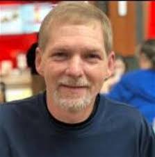 Brooke Poole's Instagram, Twitter & Facebook