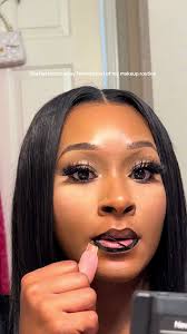 Reply to @8firgurebarb I got yo back babe 🫶🏽🤗