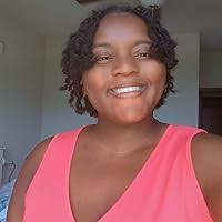 Unfinished Business (Strictly Professional, #2) by Christina C. Jones