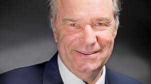 Face à ce risque, les partisans de renaud muselier s'activent. Renaud Muselier C Est Dans La Tempete Qu On Voit Les Marins