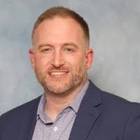 80+ "Billy Hinkle" profiles