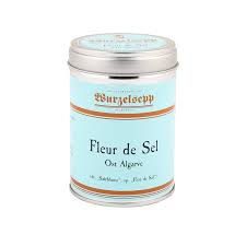 Maybe you would like to learn more about one of these? Fleur De Sel Ost Algarve Kaufen Wurzelsepp Nurnberg