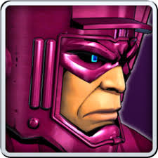 While you may want to immediately dive in and play marvel's avengers with your friends, you'll have a few things to do first. Ultimate Marvel Vs Capcom 3 Achievements And Trophies Marvel Vs Capcom Wiki Fandom