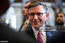 8,079 Billy Washington Stock Photos, High-Res Pictures, and Images