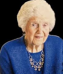 She is the mother of Linda (David) Young, of Fairmount Crystal June Carr,  88, of Jonesboro, passed away at 12:15 pm