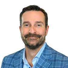 Kyle Sanderson's Instagram, Twitter & Facebook