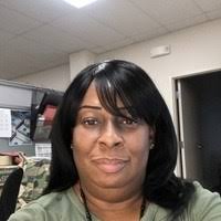 Karen Mitchell Obituary and Online Memorial (2023)