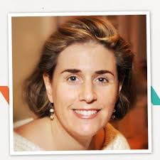 Adrienne Jarrell (@adriennejarrell)