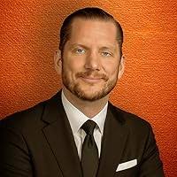 Sargasso by Edwin Corley