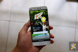 Keep Your Family Safe With The Digi Family Safety App Soyacincau Com