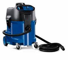 Image result for site:byggahus.se Nilfisk-Alto