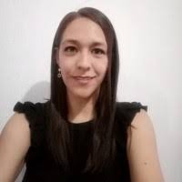 400+ "Eloisa Hernández" profiles