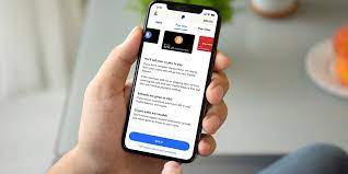 Paypal now lets you buy and sell cryptocurrencies, like bitcoin and ethereum. Paypal Will Let Us Users Pay With Bitcoin Ethereum And Litecoin Starting Today The Verge