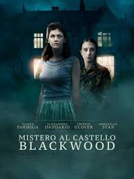 Monster es una película estadounidense estrenada el 26 de diciembre de 2003. Streaming Monday Ita Altadefinizione Film Hd