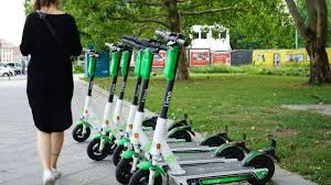 Sign up takes just one minute, then immediately get access to electric scooters in over 250 . How To Make Money As A Bird Charger Lime Juicer Easy Side Hustle