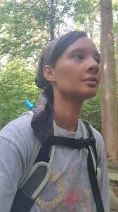 Hey 👋🏽 Lauren from MD- Looking for more suggestions