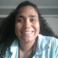 Bianca Hebert's Instagram, Twitter & Facebook