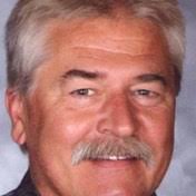 Bukowski Family Obituaries