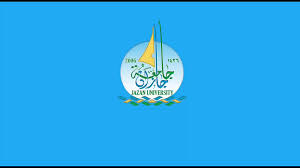 Jul 14, 2021 · بـلاك بـورد جامعة جازان. Ø§Ù„Ø¨Ù„Ø§Ùƒ Ø¨ÙˆØ±Ø¯ Ø¬Ø§Ù…Ø¹Ø© Ø¬Ø§Ø²Ø§Ù† ØªØ³Ø¬ÙŠÙ„ Ø¯Ø®ÙˆÙ„ Blackboard Jazan University Ù…Ø®Ø²Ù†