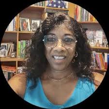 Find Therapists Serving Lauderdale Lakes