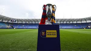 The cosafa cup or cosafa senior challenge cup is an annual tournament for teams from southern africa organized by council of southern africa football associations (cosafa), inaugurated after the ban against the republic of south africa had been lifted and the african cup of nations had been staged there in 1996. Xwhg3xwlrzx8ym