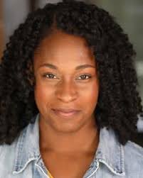 Ashley Marie Arnold (Actor): Credits, Bio, News & More