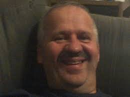 Obituary of James Alfred Treige